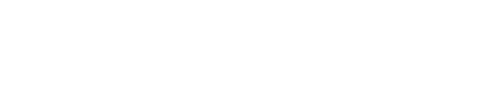 Musicunscripted